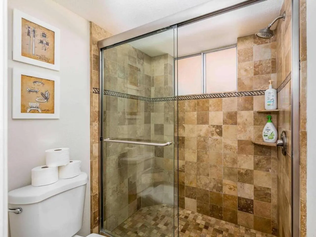 Spacious Backyard W Free Heated Pool, Tv And Bbq سكوتسدايل 0*,  الولايات المتحدة الأمريكية